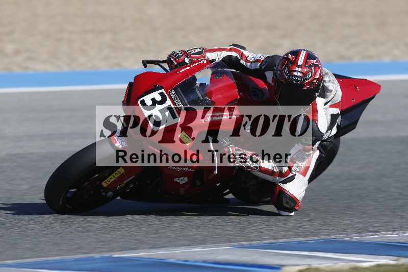 /Archiv-2024/02 29.01.-02.02.2024 Moto Center Thun Jerez/Gruppe gelb-yellow/135